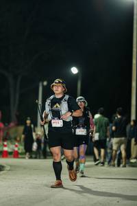 BIB: 
                            <button type="button" onclick="openModal(27337814)" class="btn btn-primary btn-sm float-right btn-popup" data-toggle="modal" data-target=".modal-high-quality">
                        <i class="fas fa-shopping-cart"></i> Add to Cart
                    </button>
                                            <button type="button" onclick="isThisMe(27337814, true)" class="btn btn-success btn-sm float-right btn-popup btn-isme hidden" data-toggle="tooltip" data-placement="bottom" title="นี่คือรูปของคุณใช่ไหม คลิกที่นี่เพื่อเอาเข้าอัลบั้ม">
                        <i class="fas fa-plus"></i> Add to album
                    </button>
                    <button type="button" onclick="isThisMe(27337814, false)" class="btn btn-warning btn-sm float-right btn-popup btn-isnotme hidden">
                        <i class="fas fa-ban"></i> Remove from album
                    </button>